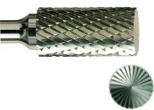 Борфреза форма B купить в Ноябрьске