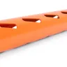 Коронка алмазная MESSER LD 83/H10/400/1 для сухого бурения купить в Ноябрьске