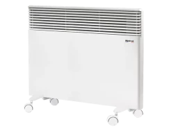 Электропанель NOIROT Spot E-PRO 1500W