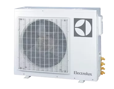 Внешний блок ELECTROLUX EACS-18HG-M/N3/out сплит-системы купить в Ноябрьске
