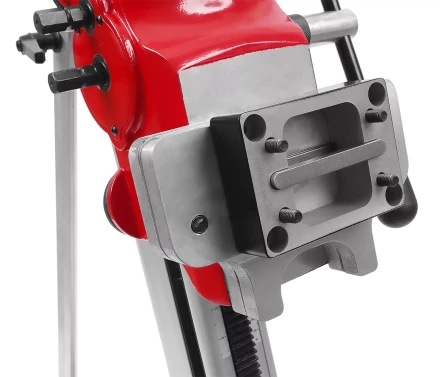 MESSER Наклонная стойка для DM350E купить в Ноябрьске