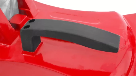 MESSER Наклонная стойка для DM350E купить в Ноябрьске