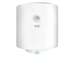Водонагреватель BALLU BWH/S 30 Space