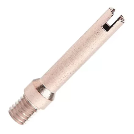 Диффузор (PW 81) Оберон купить в Ноябрьске