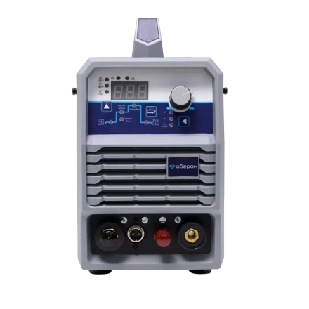 Аппарат воздушно-плазменной резки Оберон CUT 40 KG4402 купить в Ноябрьске