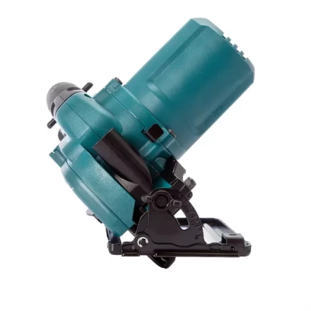 Пила дисковая аккумуляторная Makita HS301DWME купить в Ноябрьске