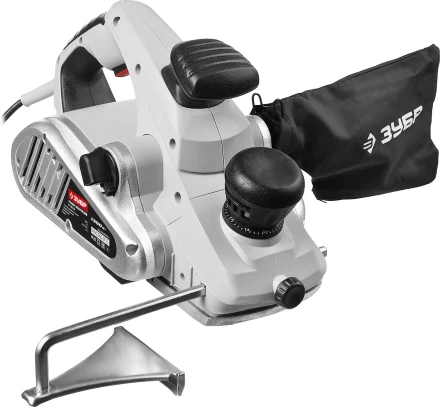 Рубанок электрический + станина ЗР-1300-110 серия МАСТЕР купить в Ноябрьске