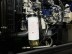 Дизельный генератор Vektor AD-120Y-T400 в шумозащитном кожухе с АВР купить в Ноябрьске