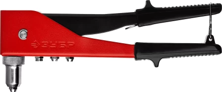 Поворотные заклепочники 90-180 ЗУБР МХ180 серия МАСТЕР купить в Ноябрьске