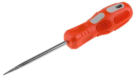 Шила хозяйственные серия МАСТЕР купить в Ноябрьске