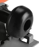 Пила циркулярная PATRIOT CS 185 купить в Ноябрьске