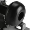Пила циркулярная PATRIOT CS 185 купить в Ноябрьске