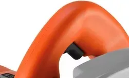 Пила циркулярная PATRIOT CS 185 купить в Ноябрьске