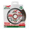 Диск алмазный 1A1R ULTRA UNIVERSAL SKYWER 230*1,6*10*32 mm купить в Ноябрьске
