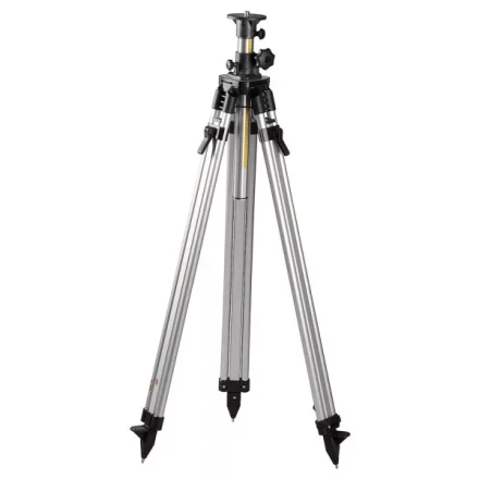 Штатив универсальный телескопический, KRAFTOOL 1-34770, 110-240см 1-34770 купить в Ноябрьске