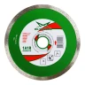 Диск алмазный 1A1R GRANITE MD-STARS 400*2,4*10*25,4 mm купить в Ноябрьске