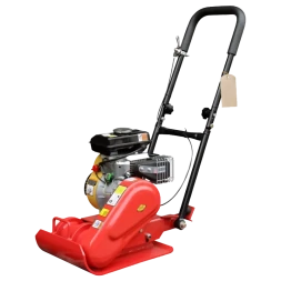 Прокат виброплиты DDE VP 50