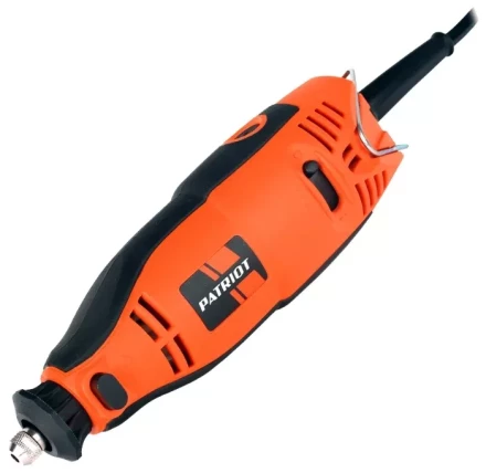 Гравер электрический PATRIOT EE 160 купить в Ноябрьске