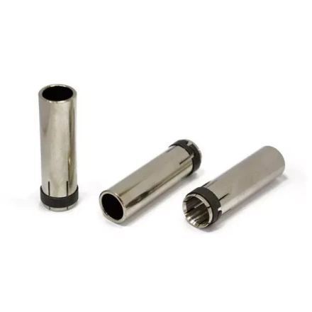 Сопло газораспределительное MIG d.19 (401D-501D) MC0291 Aurora купить в Ноябрьске