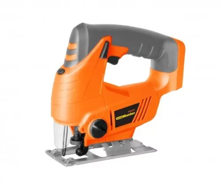 Лобзик аккумуляторный АКМ1835 49235 купить в Ноябрьске