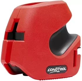 Лазерный нивелир CONDTROL MX2 set купить в Ноябрьске