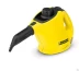 Пароочиститель Karcher SC 1 + Floorkit купить в Ноябрьске