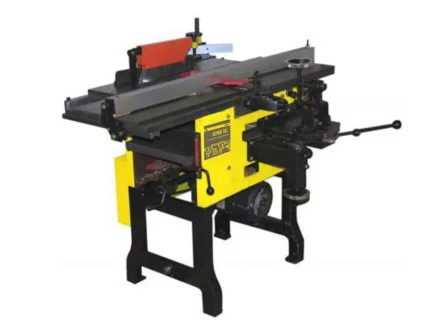 Станок деревообр унив Корвет 321 93210 купить в Ноябрьске