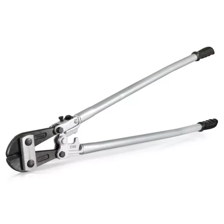 Болторез ручной БР-1200 КВТ купить в Ноябрьске