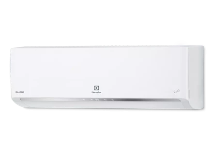 Сплит-система инверторная Electrolux EACS/I-12HSL/N3 комплект купить в Ноябрьске
