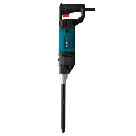 Дрель алмазного бурения с микроударом ALTECO DD 2013 67928 купить в Ноябрьске
