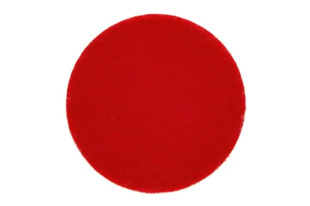 Круг полировальный HAMMER 125 мм (227-018) 1 шт. купить в Ноябрьске