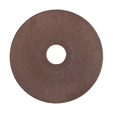 Диск для заточки цепей ALTECO 104x22.2x3.2 66692 купить в Ноябрьске