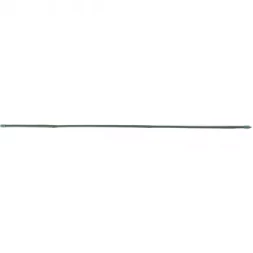 Опора бамбуковая в пластике PALISAD h150см 644145