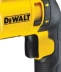 Перфоратор DeWalt  D 25143 K SDS-plus + кейс купить в Ноябрьске