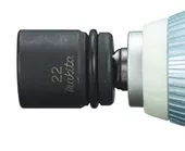 Гайковерт аккумуляторный Makita DTW250RME купить в Ноябрьске