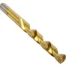 Сверло по металлу HAMMER Ф11х142мм (DR MT 11,0мм*142/94мм) купить в Ноябрьске