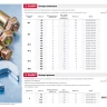 ЗУБР М12 х 150 мм, 10 шт, клиновой анкер (302032-12-150) купить в Ноябрьске