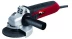 Шлифмашина УШМ RD-AG 73-115 RedVerg купить в Ноябрьске
