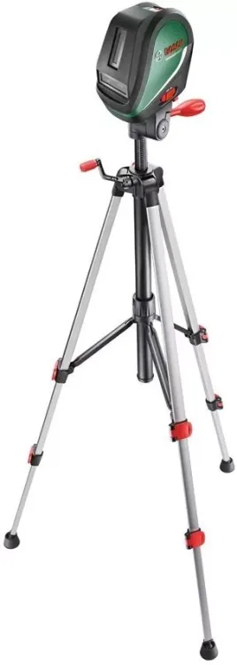 Нивелир лазерный Bosch UniversalLevel 2 Basic купить в Ноябрьске