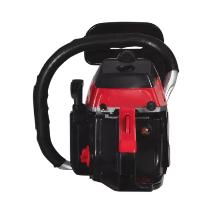 Бензопила HEGER 345/16 FoxWeld купить в Ноябрьске