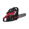 Бензопила HEGER 345/16 FoxWeld купить в Ноябрьске