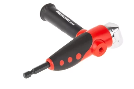 Насадка HAMMER AB10 купить в Ноябрьске