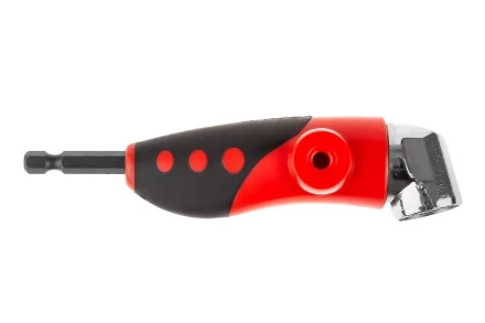 Насадка HAMMER AB10 купить в Ноябрьске