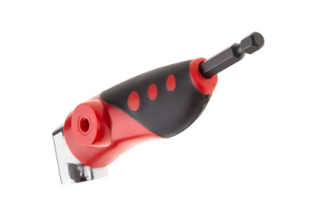 Насадка HAMMER AB10 купить в Ноябрьске