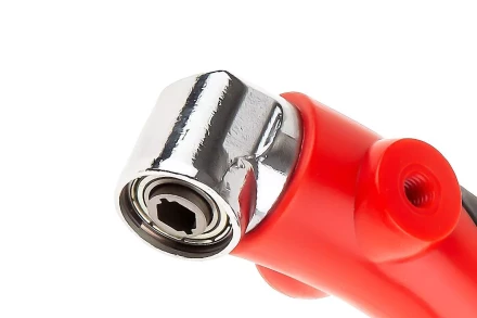 Насадка HAMMER AB10 купить в Ноябрьске