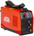 Сварочный инвертор ADA IronWeld 200 в кейсе купить в Ноябрьске