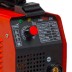 Сварочный инвертор ADA IronWeld 200 в кейсе купить в Ноябрьске