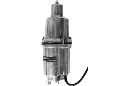 Вибрационный насос Вихрь ВН-1080Н 68/8/14 купить в Ноябрьске