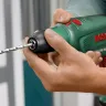 Дрель ударная BOSCH PSB 650 RE (0.603.128.020) купить в Ноябрьске