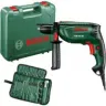 Дрель ударная BOSCH PSB 650 RE (0.603.128.020) купить в Ноябрьске